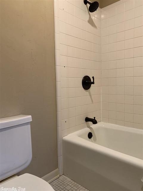 2507 Sheffield, Pine Bluff, AR 71603 photo 8