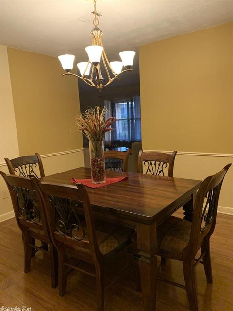 2507 Sheffield, Pine Bluff, AR 71603 photo 13