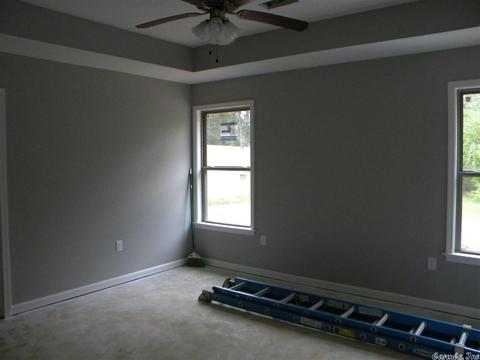 1910 Rehoboth, Searcy, AR 72143 photo 9