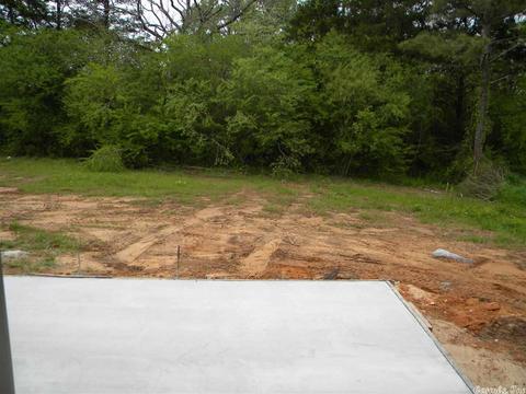 1910 Rehoboth, Searcy, AR 72143 photo 7