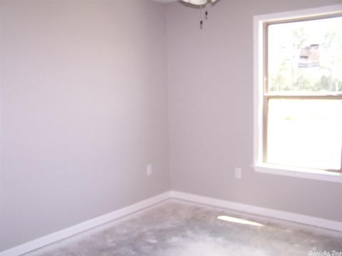 1910 Rehoboth, Searcy, AR 72143 photo 24