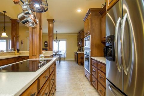 2629 Redcliff, Benton, AR 72019 photo 11