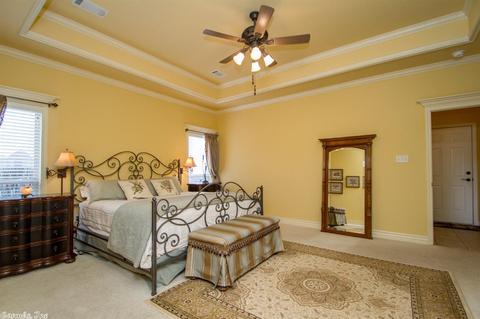2629 Redcliff, Benton, AR 72019 photo 20