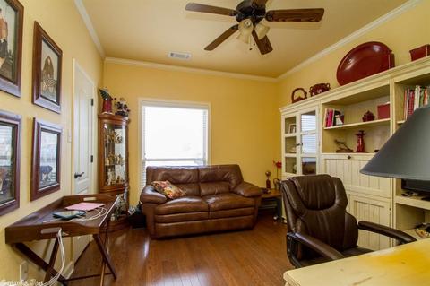 2629 Redcliff, Benton, AR 72019 photo 27