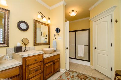 2629 Redcliff, Benton, AR 72019 photo 24