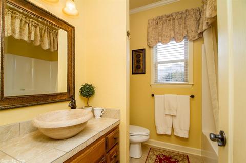 2629 Redcliff, Benton, AR 72019 photo 29