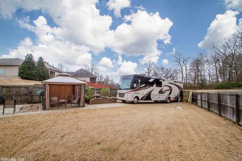 2629 Redcliff, Benton, AR 72019 photo 36