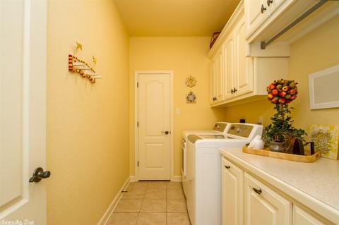 2629 Redcliff, Benton, AR 72019 photo 28