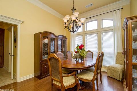 2629 Redcliff, Benton, AR 72019 photo 18