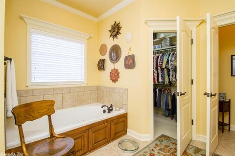 2629 Redcliff, Benton, AR 72019 photo 25