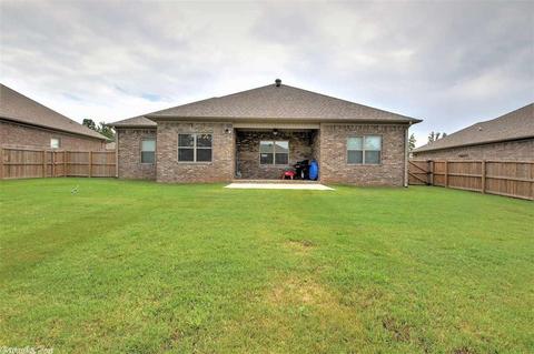 734 Mango Loop, Austin, AR 72007 photo 38