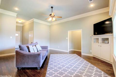 734 Mango Loop, Austin, AR 72007 photo 6
