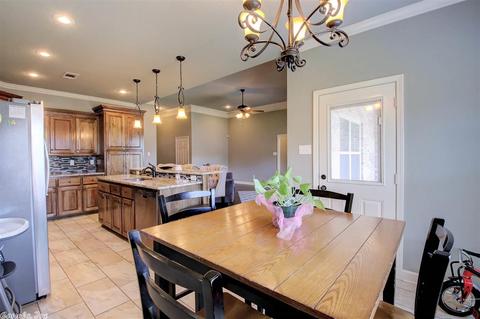 734 Mango Loop, Austin, AR 72007 photo 7