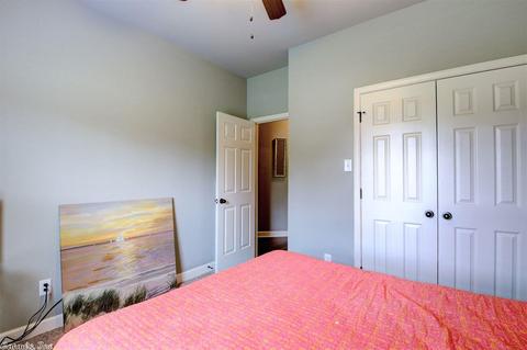 734 Mango Loop, Austin, AR 72007 photo 28