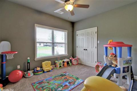 734 Mango Loop, Austin, AR 72007 photo 32