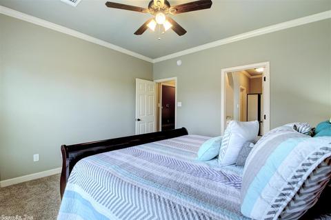 734 Mango Loop, Austin, AR 72007 photo 18