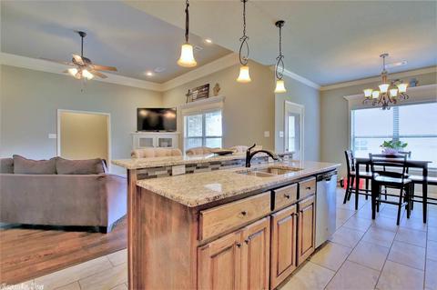 734 Mango Loop, Austin, AR 72007 photo 11