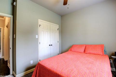 734 Mango Loop, Austin, AR 72007 photo 27