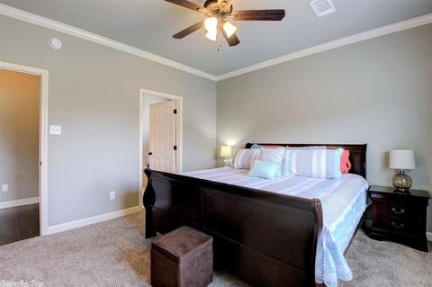734 Mango Loop, Austin, AR 72007 photo 19