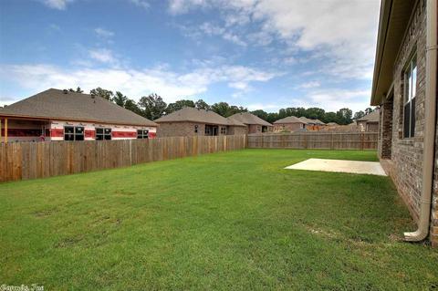 734 Mango Loop, Austin, AR 72007 photo 36