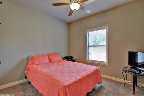 734 Mango Loop, Austin, AR 72007 photo 29