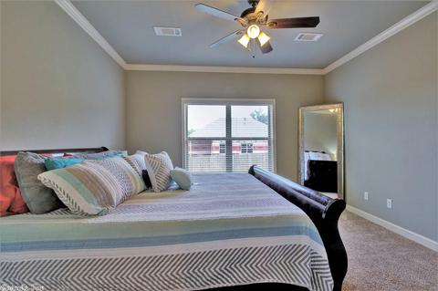 734 Mango Loop, Austin, AR 72007 photo 17