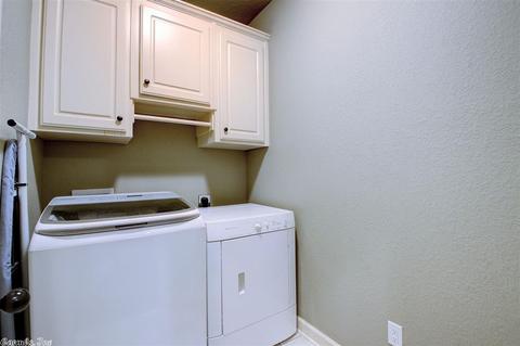 734 Mango Loop, Austin, AR 72007 photo 22