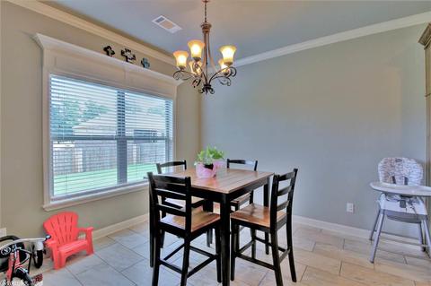 734 Mango Loop, Austin, AR 72007 photo 8