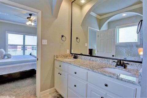 734 Mango Loop, Austin, AR 72007 photo 14