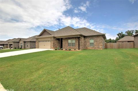 734 Mango Loop, Austin, AR 72007 photo 3