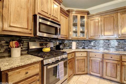 734 Mango Loop, Austin, AR 72007 photo 10