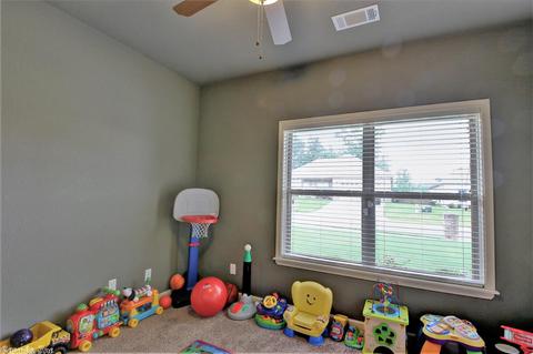 734 Mango Loop, Austin, AR 72007 photo 30