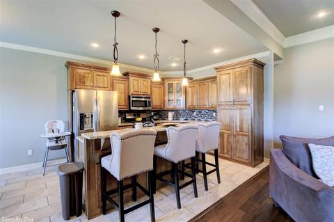 734 Mango Loop, Austin, AR 72007 photo 13