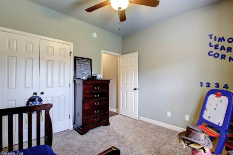 734 Mango Loop, Austin, AR 72007 photo 24