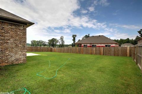 734 Mango Loop, Austin, AR 72007 photo 40