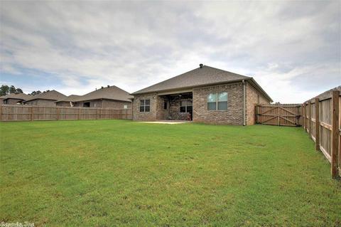 734 Mango Loop, Austin, AR 72007 photo 37