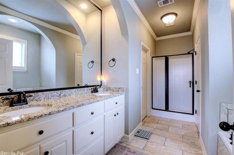 734 Mango Loop, Austin, AR 72007 photo 16
