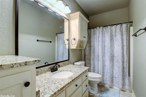 734 Mango Loop, Austin, AR 72007 photo 33