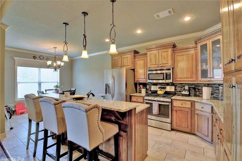 734 Mango Loop, Austin, AR 72007 photo 12