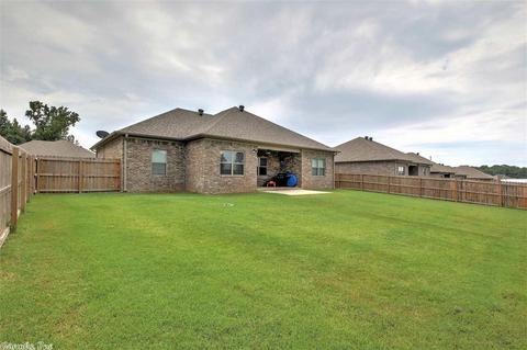 734 Mango Loop, Austin, AR 72007 photo 39