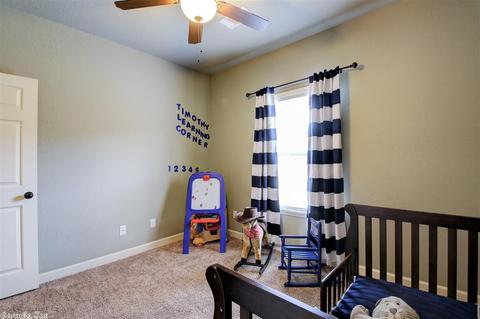 734 Mango Loop, Austin, AR 72007 photo 25