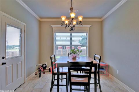 734 Mango Loop, Austin, AR 72007 photo 9