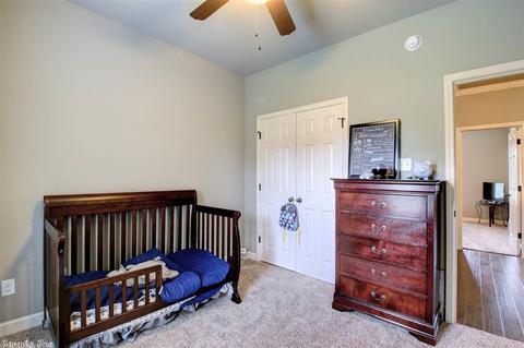 734 Mango Loop, Austin, AR 72007 photo 23