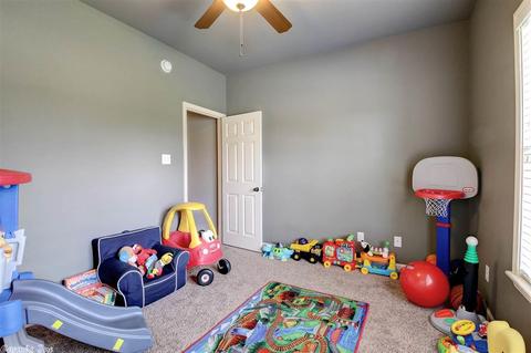 734 Mango Loop, Austin, AR 72007 photo 31