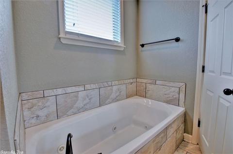 734 Mango Loop, Austin, AR 72007 photo 15