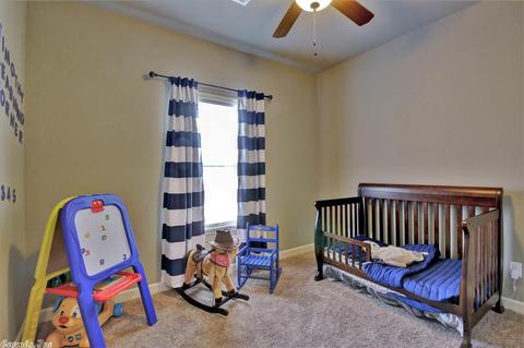 734 Mango Loop, Austin, AR 72007 photo 26