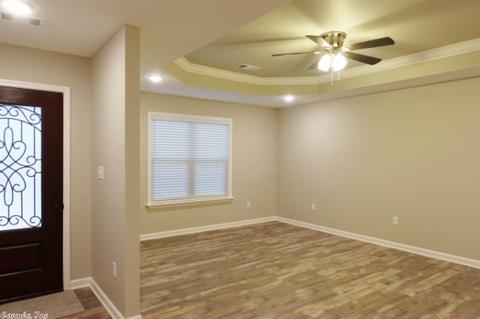 107 E Hills Dr, Bono, AR 72416 photo 5