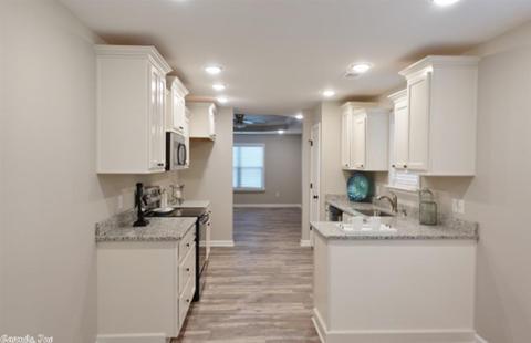 107 E Hills Dr, Bono, AR 72416 photo 6