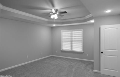 107 E Hills Dr, Bono, AR 72416 photo 11