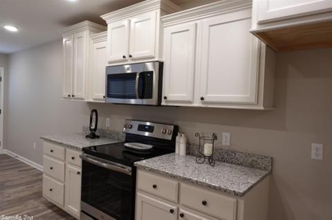 107 E Hills Dr, Bono, AR 72416 photo 9